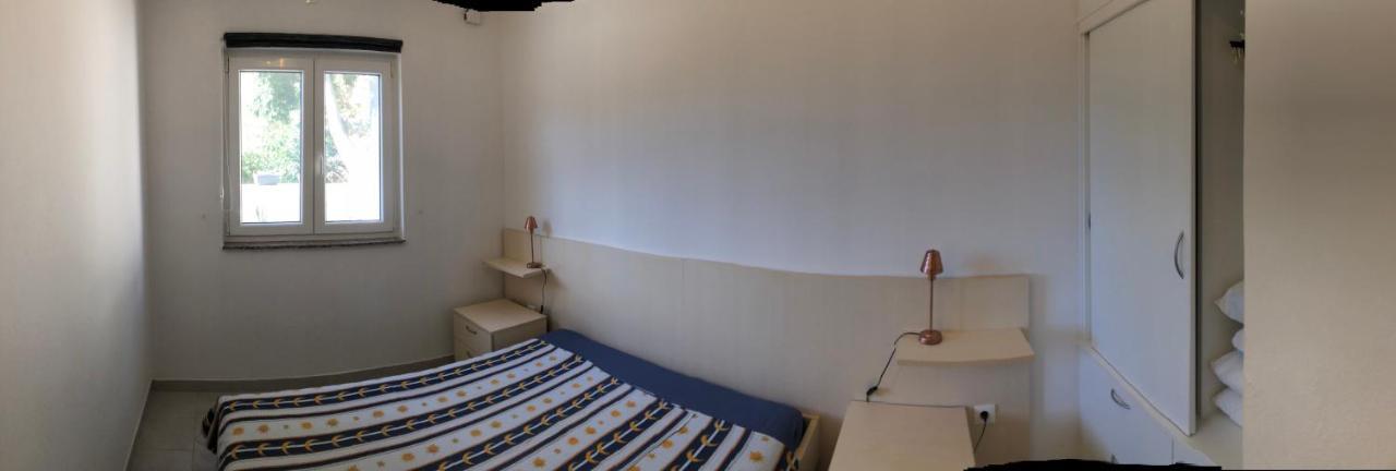Apartments Sandro Sali Luaran gambar